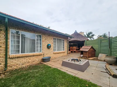 3 Bedroom Townhouse For Sale in Pretoria - mmw9.webp