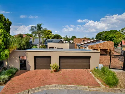 3 Bedroom House For Sale in Pretoria - s5z6.webp