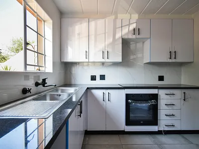 3 Bedroom Apartment For Sale in Pretoria - aGgH.webp