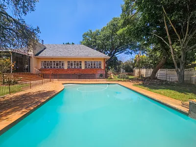 3 Bedroom House For Sale in Pretoria - ECAy.webp