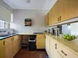 Carousel Indicator - 1eFX.webp