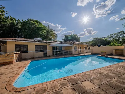3 Bedroom House For Sale in Pretoria - cOto.webp