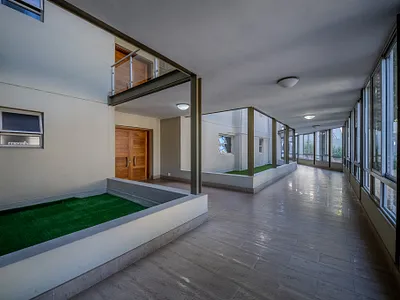 3 Bedroom Townhouse For Sale in Pretoria - gr0G.webp