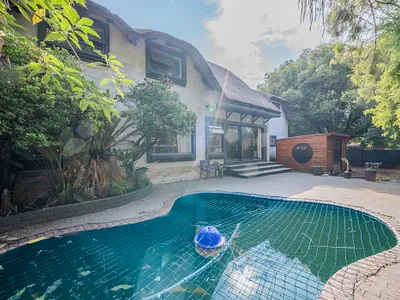 3 Bedroom House For Sale in Pretoria - 1Quq.webp