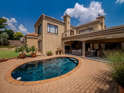 5 Bedroom House For Sale in Pretoria - 884g.webp
