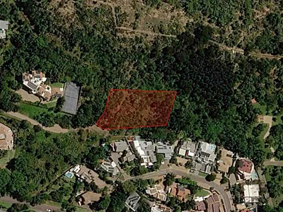 Vacant Land For Sale in Pretoria - cwPa.webp