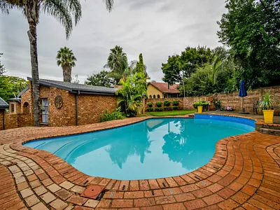 4 Bedroom House For Sale in Pretoria - Nlc2.webp