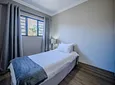 Carousel Indicator - CYJ0.webp
