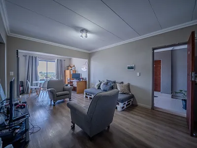 3 Bedroom Apartment For Sale in Pretoria - Y0Ce.webp