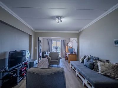 3 Bedroom Apartment For Sale in Pretoria - Ytse.webp