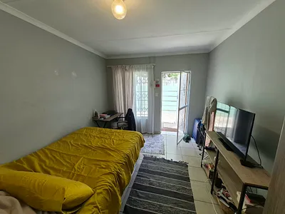 1 Bedroom Apartment To Rent in Pretoria - xNrM.webp