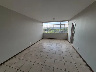 1 Bedroom Apartment To Rent in Pretoria - LIGs.webp