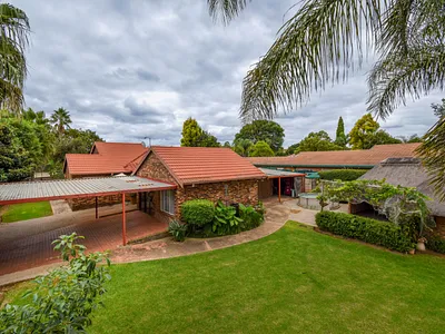 3 Bedroom House For Sale in Pretoria - vfYY.webp