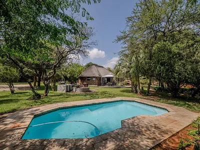 Farm For Sale in Pretoria - AMFo.webp