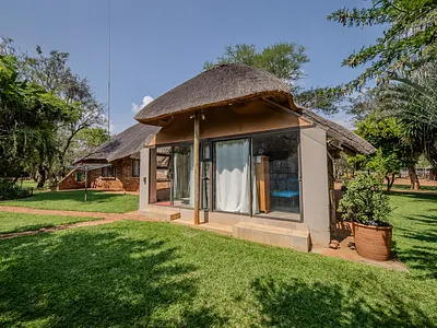 Farm For Sale in Pretoria - zKFa.webp