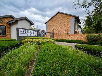 2 Bedroom Townhouse For Sale in Akasia - CCdN.webp