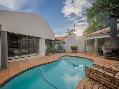 3 Bedroom House For Sale in Pretoria - 7Qbo.webp