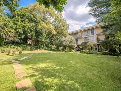 3 Bedroom Apartment For Sale in Pretoria - oHtd.webp