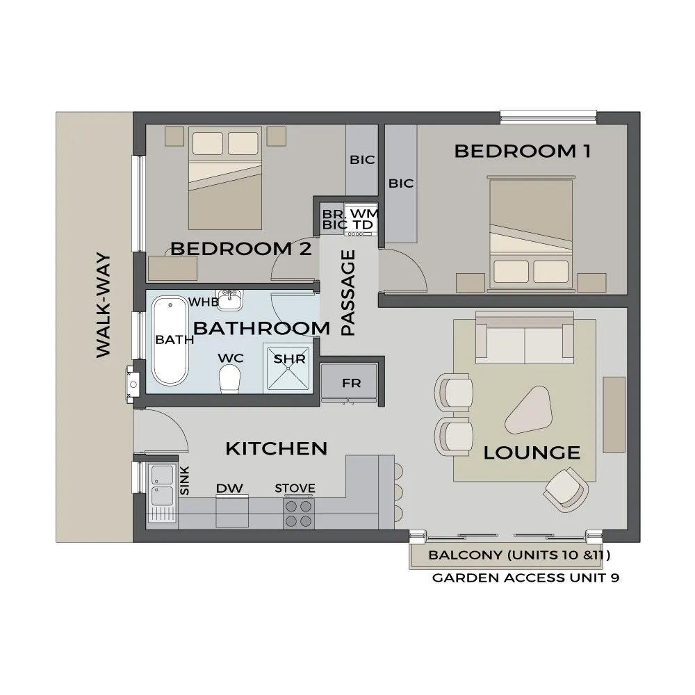 Carousel Indicator - HEn1.webp