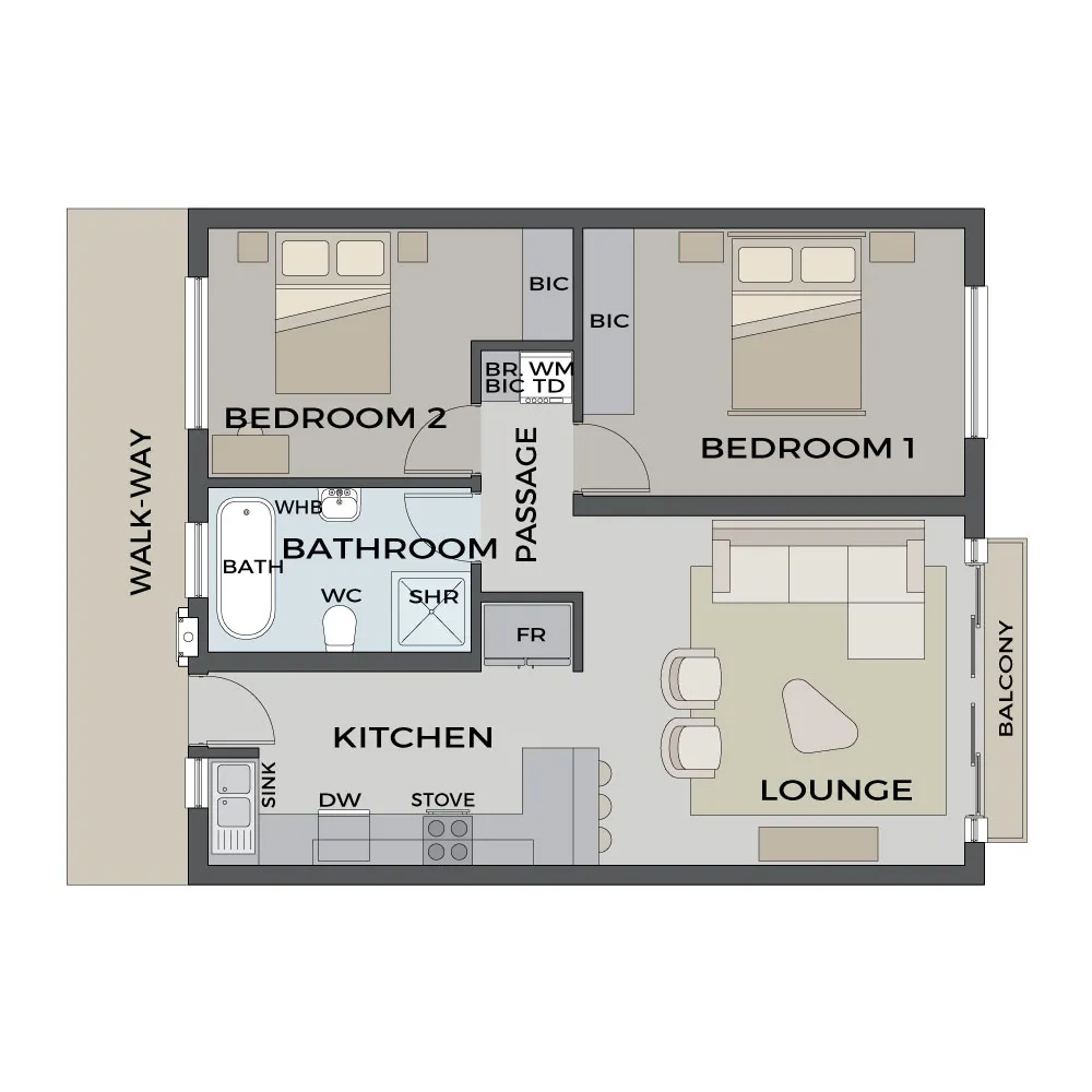 Carousel Indicator - ffCk.webp