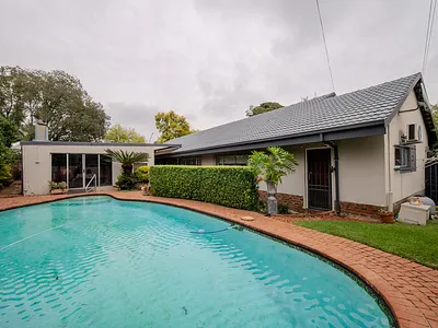 3 Bedroom House For Sale in Pretoria - QOcT.webp