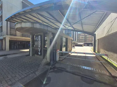 1 Bedroom Apartment To Rent in Pretoria - fXVG.webp