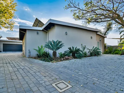 3 Bedroom House For Sale in Pretoria - 6cFm.webp