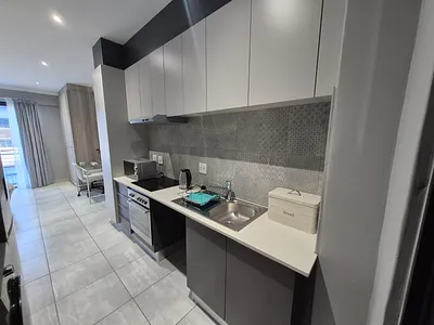 1 Bedroom Apartment To Rent in Pretoria - O7NZ.webp