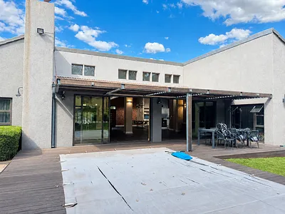 5 Bedroom House For Sale in Pretoria - 41Aa.webp
