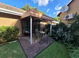 Carousel Indicator - Id2q.webp