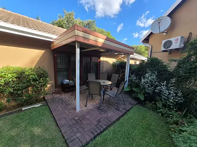 1 Bedroom Apartment To Rent in Pretoria - Id2q.webp