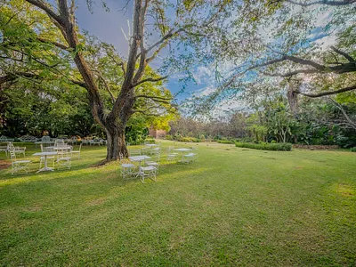 30 Bedroom House For Sale in Pretoria - img