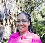 Botshelo Ngake - QJMU.webp