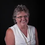Felicity Peinke - omGM.webp
