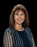 Rene van Wyk - RuXO.webp