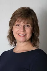 Eurydice Stanton - ugfC.webp
