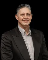 Shaun Myburgh - W0DO.webp