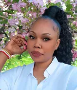 Bonisile Mthombeni - s4B3.webp