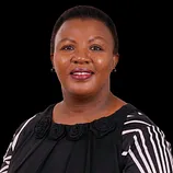 Nomthandazo Mtshemla - 5kUC.webp