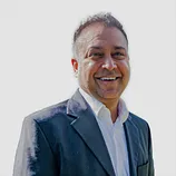 Nasser Chothia - 0Zlt.webp