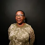 Zethu Dube - zOXX.webp