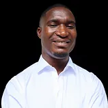 Thokozani Mhlungu - Tzy9.webp