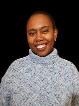 Bongiwe Madala - 4yhp.webp