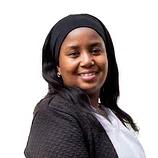 Delly Sibeko - 5Zl4.webp