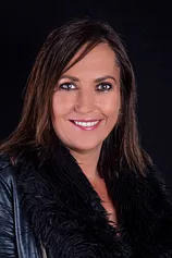 Nicole Poltera - WkwL.webp