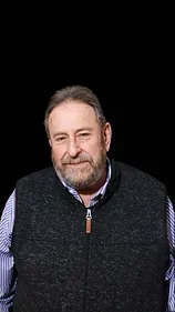 Zelton Klass - Fg5K.webp