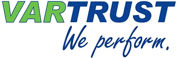 Vartrust - Head Office - Y2ZI.webp