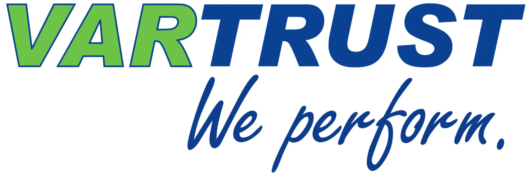 Vartrust - Head Office Logo - Y2ZI.webp