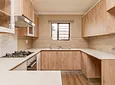 Carousel Indicator - DkyH.webp