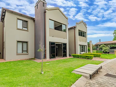 2 Bedroom Apartment To Rent in Cullinan - 813X.webp